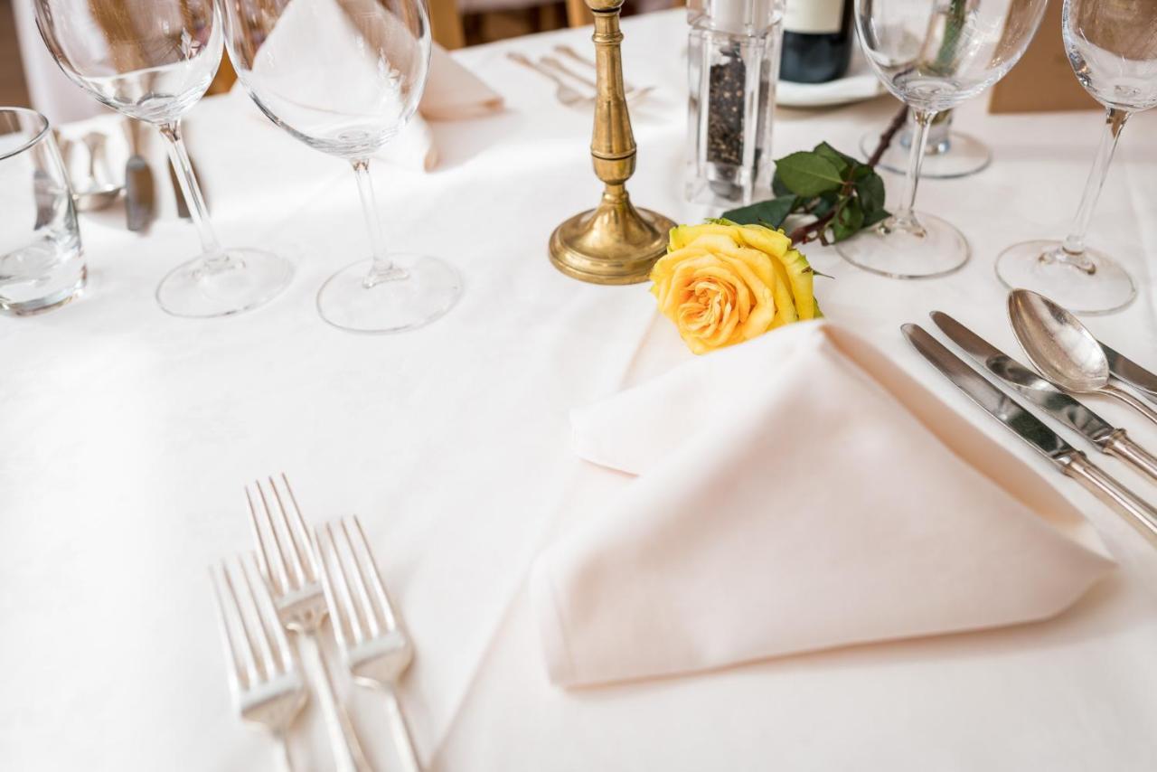 Sonnalm - Spa,idyll,dining 4* Bad Kleinkirchheim