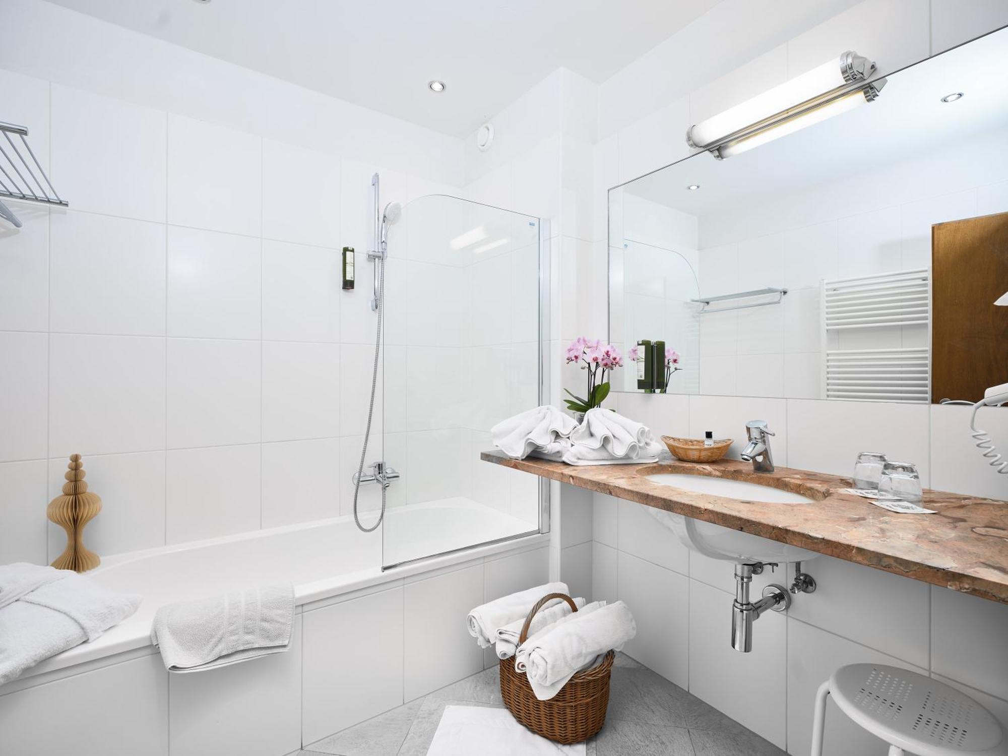 Sonnalm - Spa,idyll,dining 4* Bad Kleinkirchheim
